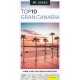 GRAN CANARIA TOP 10