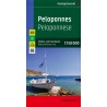 PELOPONÉS
