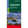 SLOVINSKO