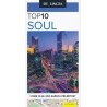 SOUL TOP 10