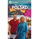 POLSKO