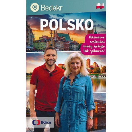 POLSKO