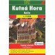 KUTNÁ HORA, KOLÍN