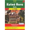 KUTNÁ HORA, KOLÍN