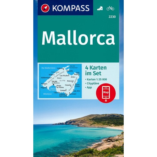 2230 MALLORCA