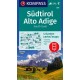 699 SÜDTIROL, ALTO ADIGE / SOUTH TYROL