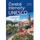 ČESKÉ KLENOTY UNESCO