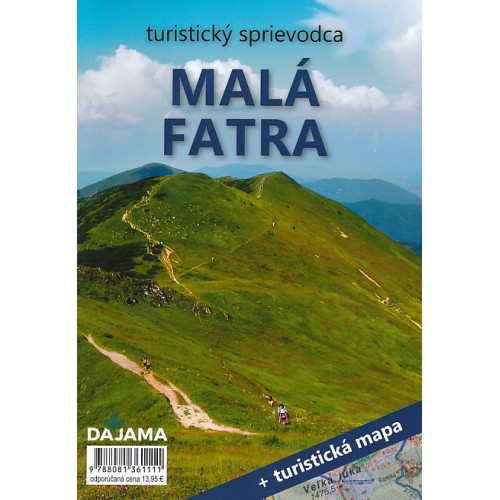 MALÁ FATRA