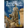 SICÍLIE - ZEMĚ SVĚTA 2/2024