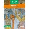EGYPT, KÁHIRA, ÚDOLÍ NILU