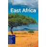 AFRIKA - VÝCHOD (VÝCHODNÍ AFRIKA) / EAST AFRICA