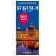 STOCKHOLM