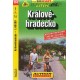 114 KRÁLOVÉHRADECKO