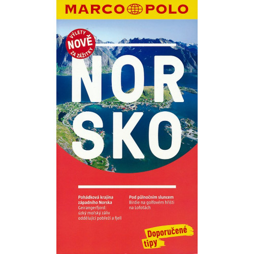 NORSKO