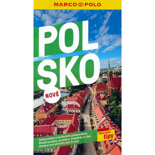 POLSKO