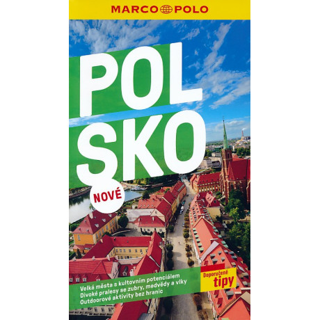 POLSKO