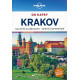 KRAKOV DO KAPSY