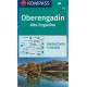 99 OBERENGADIN / ALTA ENGADINA