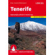 TENERIFE