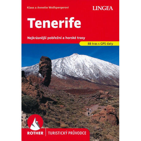 TENERIFE