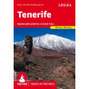 TENERIFE