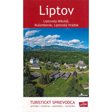 LIPTOV