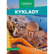 KYKLADY