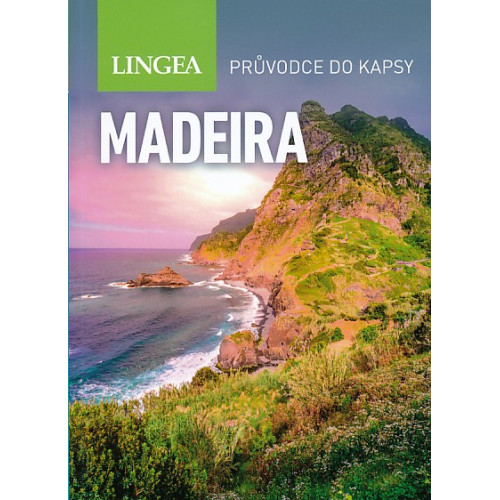 MADEIRA