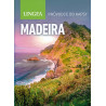 MADEIRA