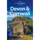 DEVON & CORNWALL