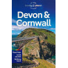 DEVON & CORNWALL