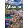 ALBÁNIE