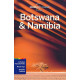 BOTSWANA & NAMIBIE