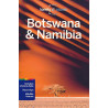 BOTSWANA & NAMIBIE