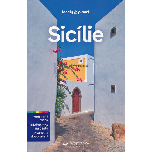 SICÍLIE