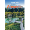 SLOVINSKO / SLOVENIA