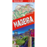 MADEIRA