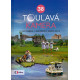 TOULAVÁ KAMERA 38