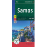 WKG 1 SAMOS