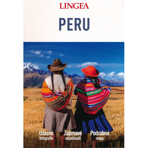 PERU