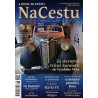 NACESTU 6/2024