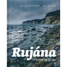 RUJÁNA - BALTSKÁ KRÁSKA