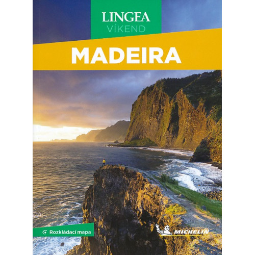 MADEIRA