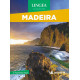 MADEIRA