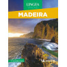 MADEIRA