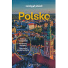 POLSKO