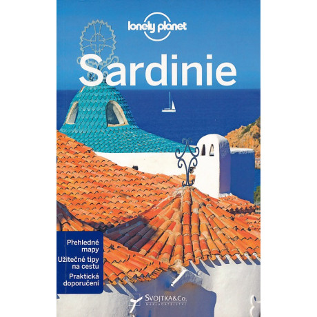 SARDINIE