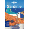 SARDINIE