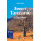 SEVERNÍ TANZANIE A ZANZIBAR