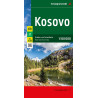 KOSOVO
